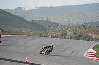 motorbikes;no-limits;peter-wileman-photography;portimao;portugal;trackday-digital-images